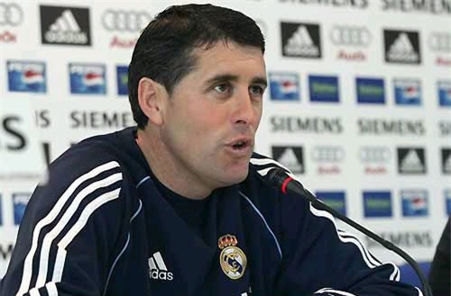 diem mat nhung hlv bi chu tich perez “tong co” khoi real hinh anh 6