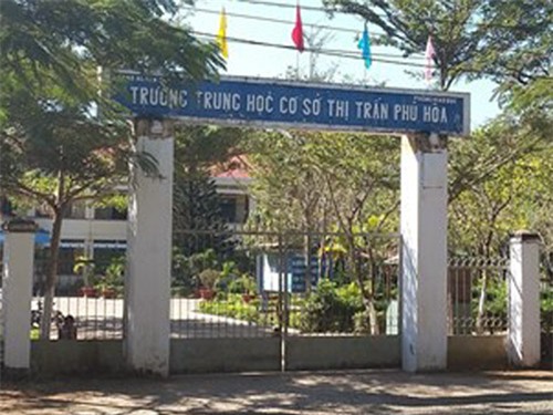 thu choi shisha dien tu cua hoc sinh mien nui - 2