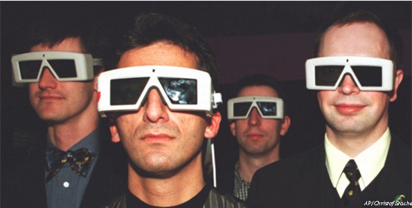 cong nghe, ty phu, VR, tro ly ao, dien toan dam may, công nghệ, tỷ phú, trợ lý ảo, điện toán đám mây