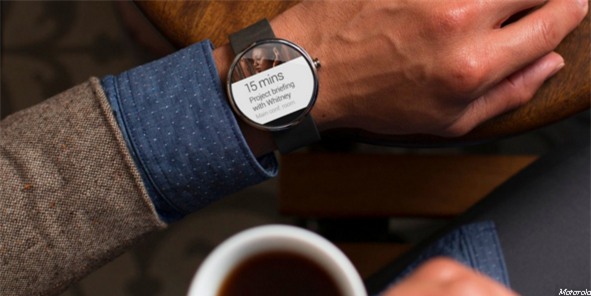 cong nghe, ty phu, VR, tro ly ao, dien toan dam may, công nghệ, tỷ phú, trợ lý ảo, điện toán đám mây