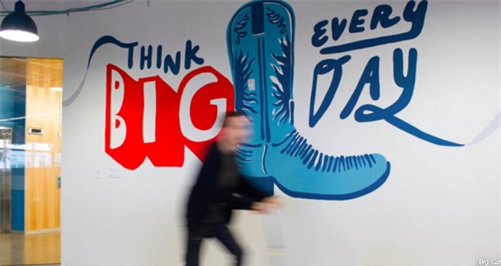 cong nghe, ty phu, VR, tro ly ao, dien toan dam may, công nghệ, tỷ phú, trợ lý ảo, điện toán đám mây