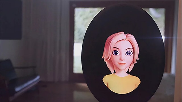 cong nghe, ty phu, VR, tro ly ao, dien toan dam may, công nghệ, tỷ phú, trợ lý ảo, điện toán đám mây