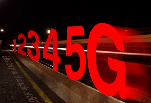 cong nghe, ty phu, VR, tro ly ao, dien toan dam may, công nghệ, tỷ phú, trợ lý ảo, điện toán đám mây