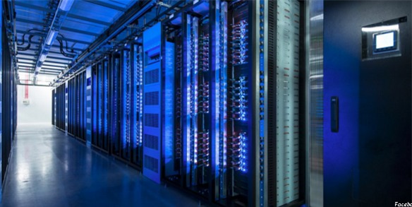 cong nghe, ty phu, VR, tro ly ao, dien toan dam may, công nghệ, tỷ phú, trợ lý ảo, điện toán đám mây