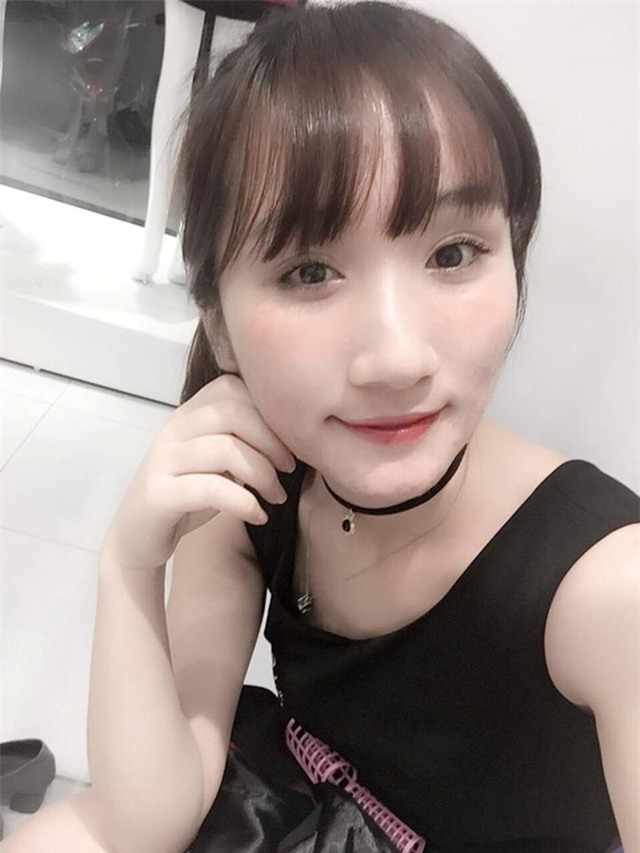 9X giảm 4 kg/tháng nhờ nước thanh lọc từ hoa quả