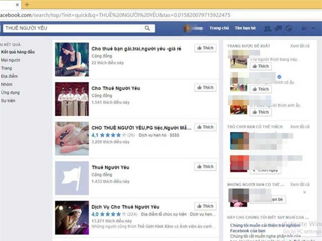 di thue nguoi yeu tu a toi... z: cuoc hen voi 