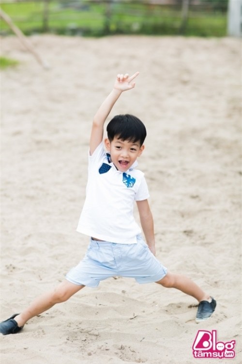 subeo blogtamsuvn (9)