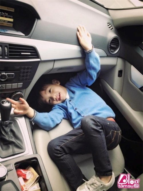 subeo blogtamsuvn (5)