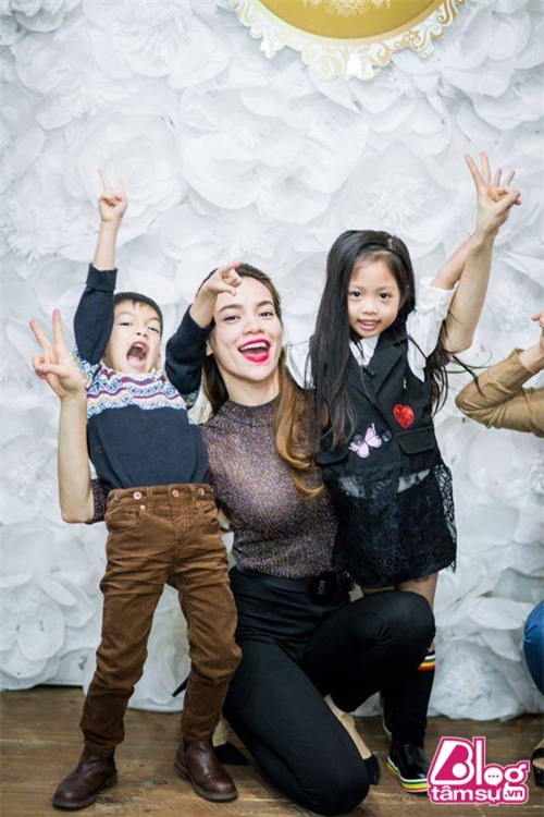 subeo blogtamsuvn (17)