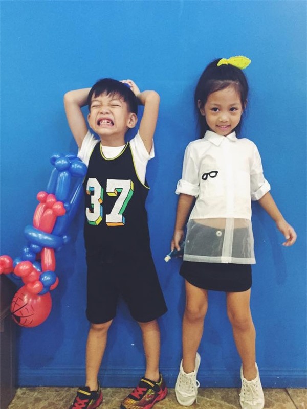 Hồ Ngọc Hà, Subeo