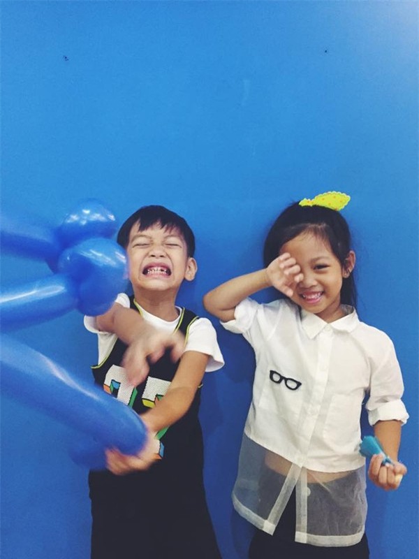 Hồ Ngọc Hà, Subeo