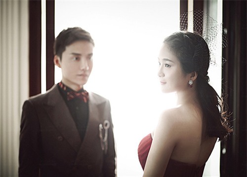 chan ngay ong chong vua ghen tuong vua keo kiet - 2