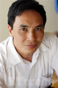 dự báo thời tiết, thảm họa sử dụng tiếng Việt, bản tin dự báo thời tiết, VTV