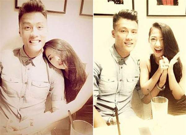 Chuyên tinh gia phán bản đồ sao của Mạc Hồng Quân Ma kết nhiều tài lắm tật