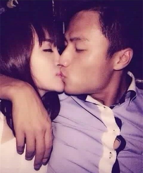 Chuyên tinh gia phán bản đồ sao của Mạc Hồng Quân Ma kết nhiều tài lắm tật