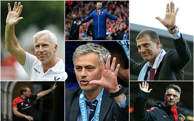 lan song cac hlv ten tuoi mat viec: ghe nong thi bong tay hinh anh 1