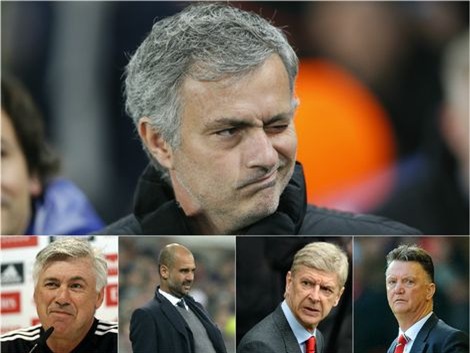 lan song cac hlv ten tuoi mat viec: ghe nong thi bong tay hinh anh 2