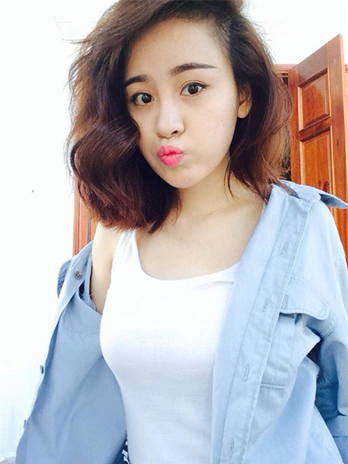 ba tung len tieng ve anh