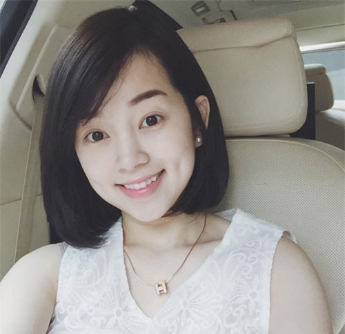 dàn mỹ nũ tuyẹt sác tung “qua tay” mac hong quan hinh anh 8