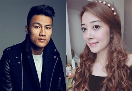 dàn mỹ nũ tuyẹt sác tung “qua tay” mac hong quan hinh anh 9
