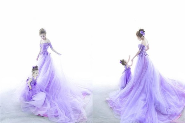 ngam-vong-eo-than-thanh-cua-hot-girl-elly-tran-blogtamsuvn08