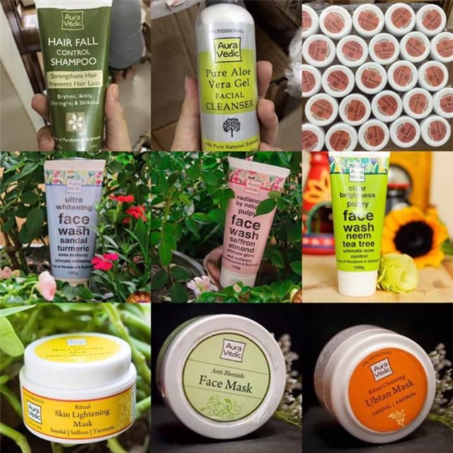 Mỹ phẩm, mỹ phẩm Ấn Độ, mỹ phẩm Ấn, mỹ phẩm Hàn Quốc, mỹ phẩm giá rẻ, phim Ấn Độ, phim Cô dâu 8 tuổi, mỹ-phẩm, mỹ-phẩm-Ấn-Độ, mỹ-phẩm-Hàn-Quốc, mỹ-phẩm-giá-rẻ, phim-Ấn-Độ, phim-Cô-dâu-8-tuổi