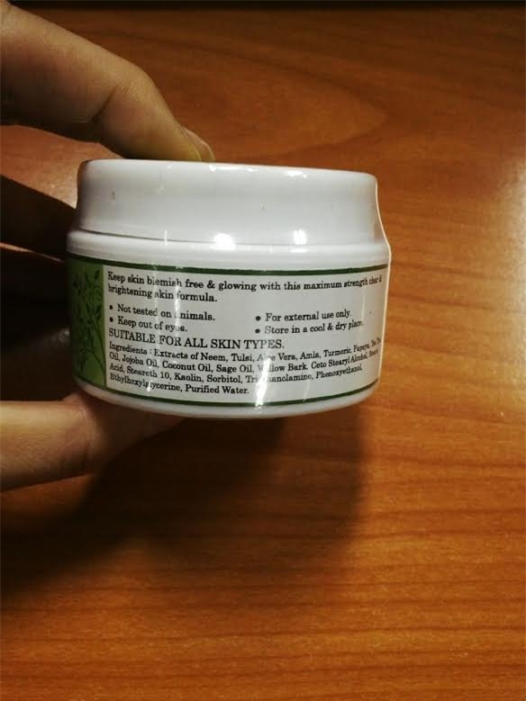 Mỹ phẩm, mỹ phẩm Ấn Độ, mỹ phẩm Ấn, mỹ phẩm Hàn Quốc, mỹ phẩm giá rẻ, phim Ấn Độ, phim Cô dâu 8 tuổi, mỹ-phẩm, mỹ-phẩm-Ấn-Độ, mỹ-phẩm-Hàn-Quốc, mỹ-phẩm-giá-rẻ, phim-Ấn-Độ, phim-Cô-dâu-8-tuổi