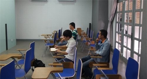 'Đây là minh chứng vì sao tôi chê người trẻ lười và chảnh'