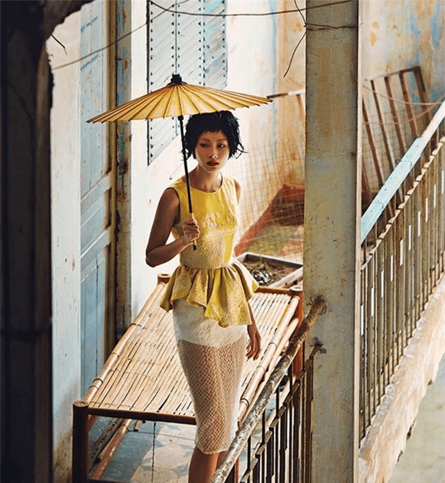 Dang-Thu-Thao-pha-cach2