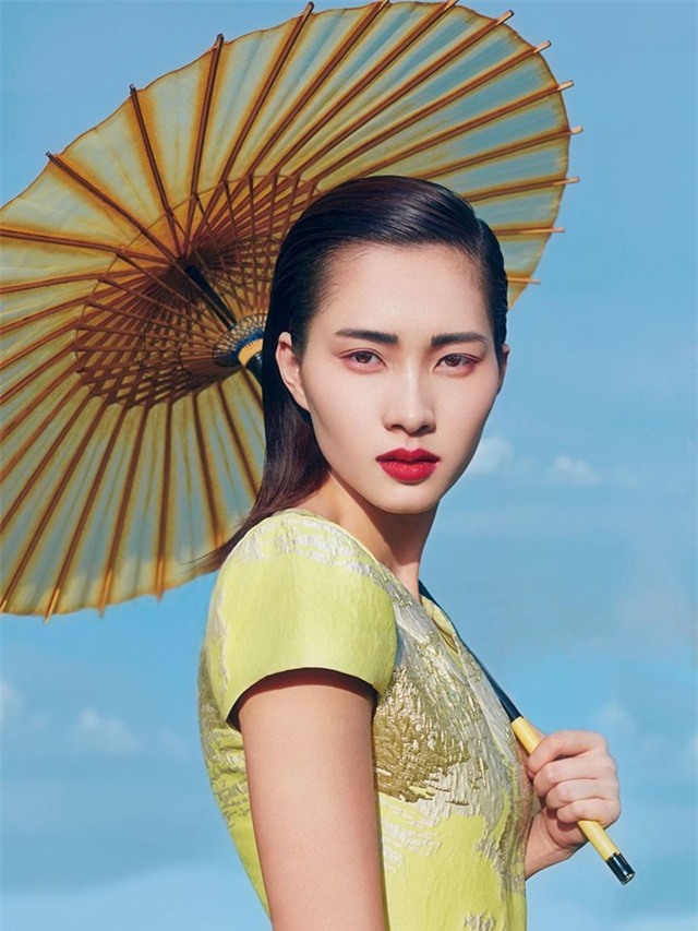 Dang-Thu-Thao-pha-cach7