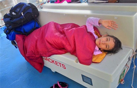 Đặng Tố Nga, giảng viên, dạy con, kiến trúc sư, ĐH Kiến trúc Hà Nội