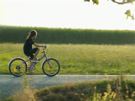 Đặng Tố Nga, giảng viên, dạy con, kiến trúc sư, ĐH Kiến trúc Hà Nội