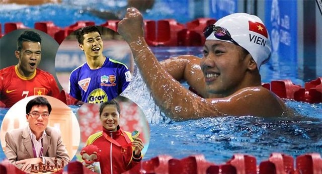 anh vien cho cong phuong va phan con lai “ngui khoi” ve thu nhap hinh anh 1