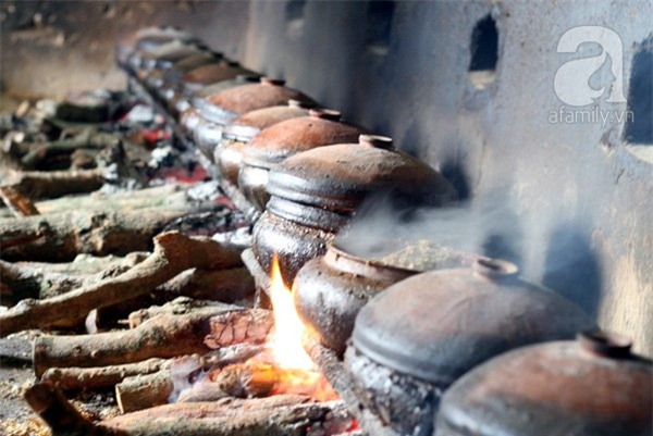 cá kho, làng vũ đại, bí quyết, tiền tỷ, xuất ngoại, đặc sản, cá-kho, làng-vũ-đại, bí-quyết, đặc-sản, tiền-tỷ, xuất-ngoại