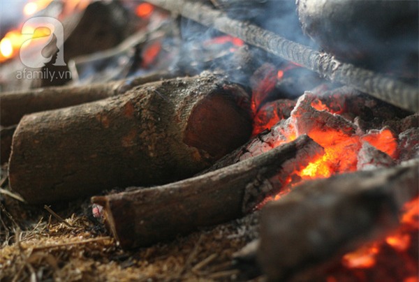 cá kho, làng vũ đại, bí quyết, tiền tỷ, xuất ngoại, đặc sản, cá-kho, làng-vũ-đại, bí-quyết, đặc-sản, tiền-tỷ, xuất-ngoại