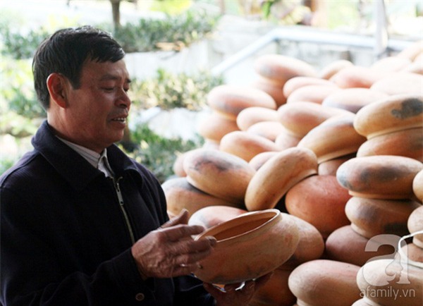 cá kho, làng vũ đại, bí quyết, tiền tỷ, xuất ngoại, đặc sản, cá-kho, làng-vũ-đại, bí-quyết, đặc-sản, tiền-tỷ, xuất-ngoại