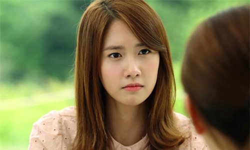 'me bim sua' xong pha danh ghen chan dai - 1