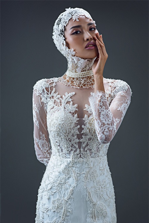 nhung kieu trang diem 