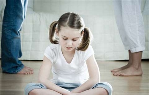 cách dạy con, 10 quy tắc, trẻ con, bố mẹ