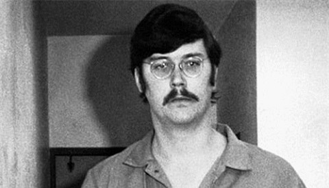 Edmund Kemper Emil III