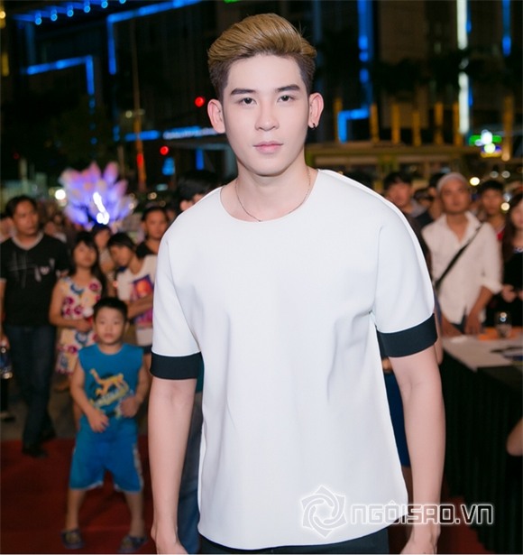 Ngọc Trinh diện đồ 200 triệu 3