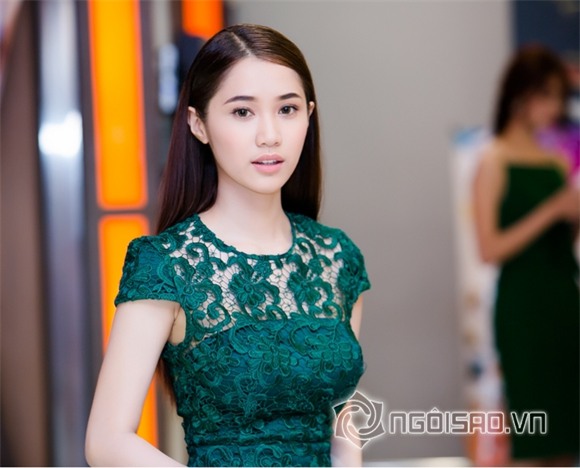 Ngọc Trinh diện đồ 200 triệu 5