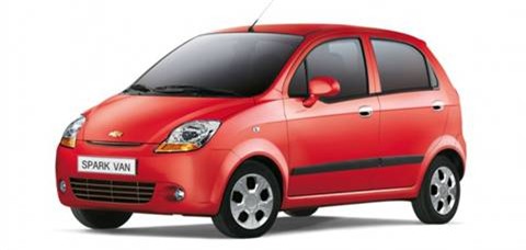 mẫu xe, ô tô, gia đình, 400 triệu, Hyundai Grand i10, Chevrolet Spark Zest, Hyundai-Grand-i10, Chevrolet-Spark-Zest, mẫu-xe, ô-tô, gia-đình, 400-triệu