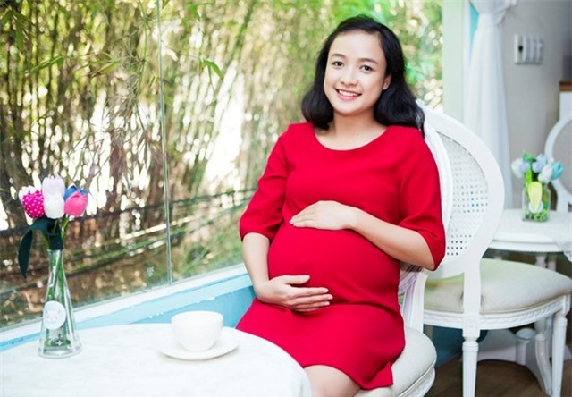 Lê Bê La giảm nhanh mỡ bụng với rượu gừng hạ thổ