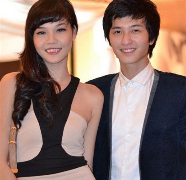 Kỳ Hân tiết lộ nguyên nhân khiến gương mặt biến dạng khác lạ - Ảnh 4.