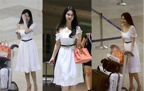 nhan-sac-that-cua-ngoc-trinh-blogtamsuvn-4