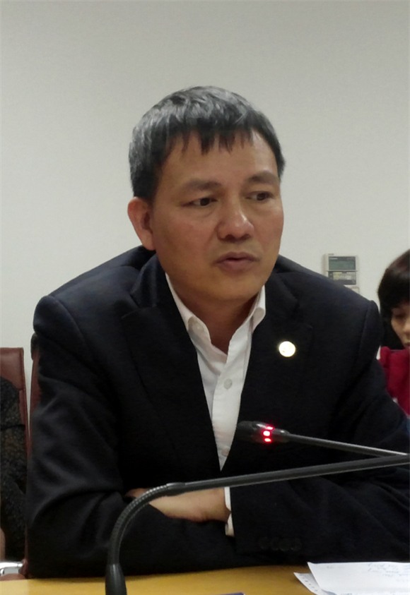 máy bay Vietnam airline, sự cố nứt lốp, nứt lốp máy bay