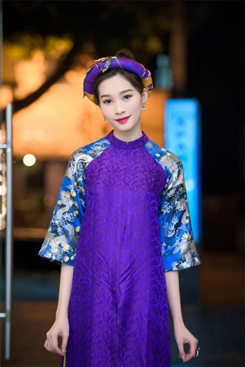 nhung nang