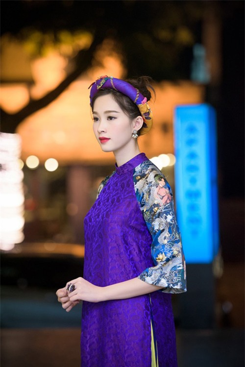 nhung nang
