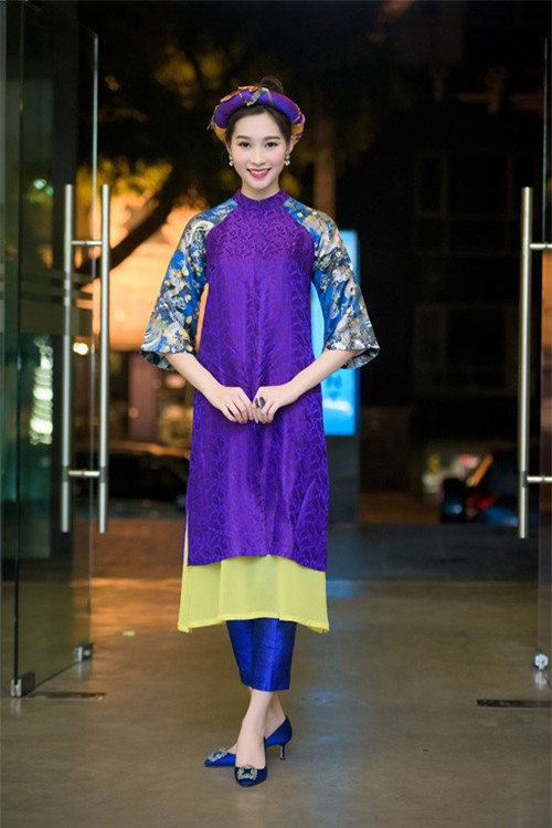 nhung nang